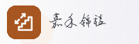 合作伙伴
