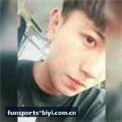 李薇