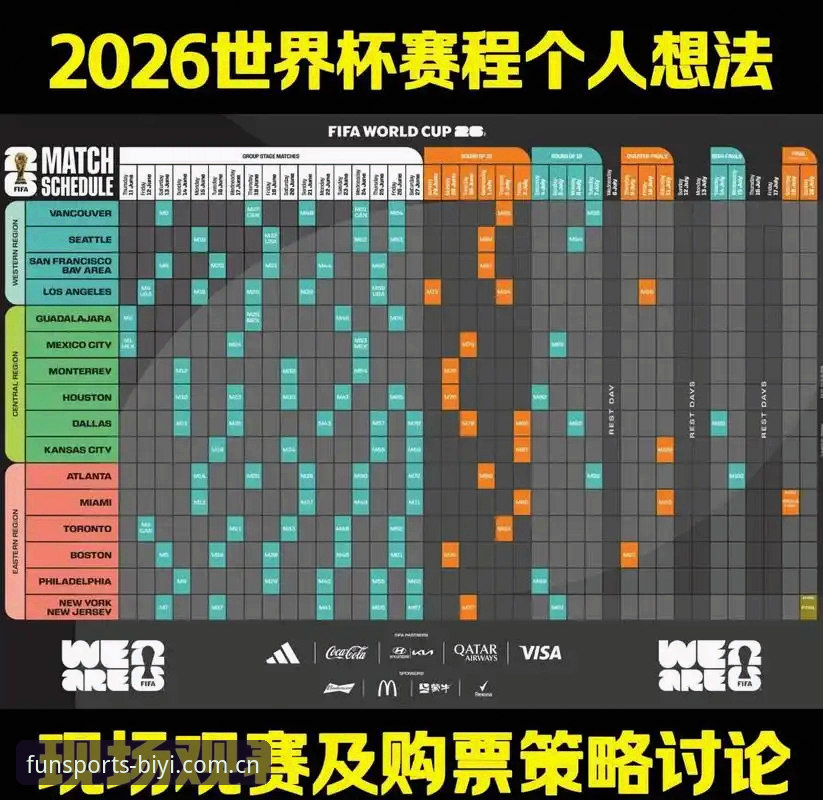 BSports必一体育移动端2026最新版本上线：这些实用功能让观赛投注更顺手