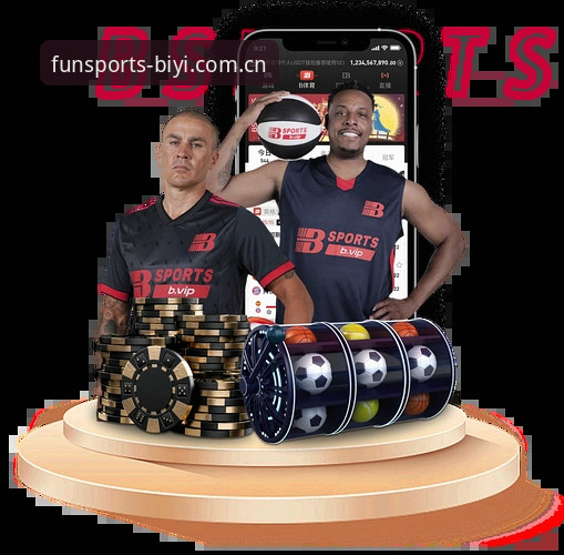 Bsports必一体育注册流程推荐深度分析：老用户拆解账户条件、App下载与首赛体验
