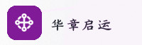 合作伙伴