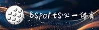 BSports必一官方网站 - 体育赛事直播